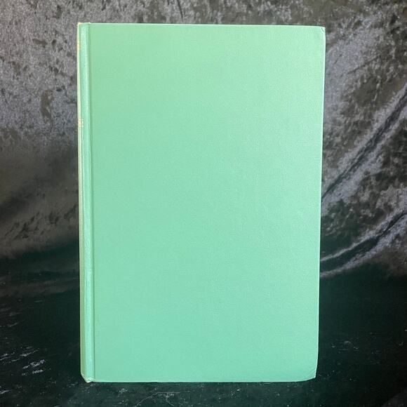 Explore Nature with Your Child by Dorothy Edwards Shuttleworth | 1952 | Nature - Picture 9 of 10